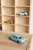 2J9A95642.jpg