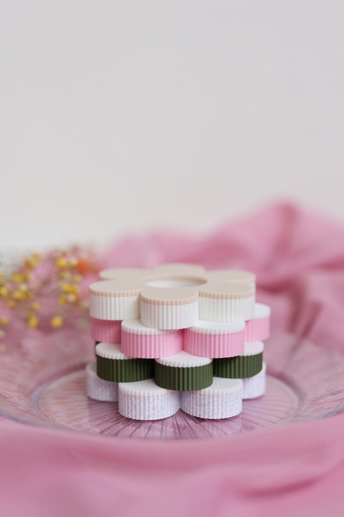 2J9A0057.jpg