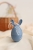 2J9A01732.jpg