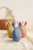 2J9A02032.jpg
