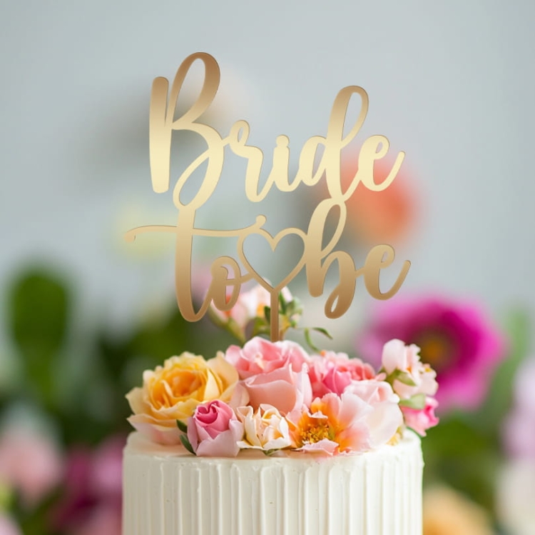MT2.jpg