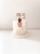 image46.jpeg