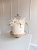 image92.jpeg
