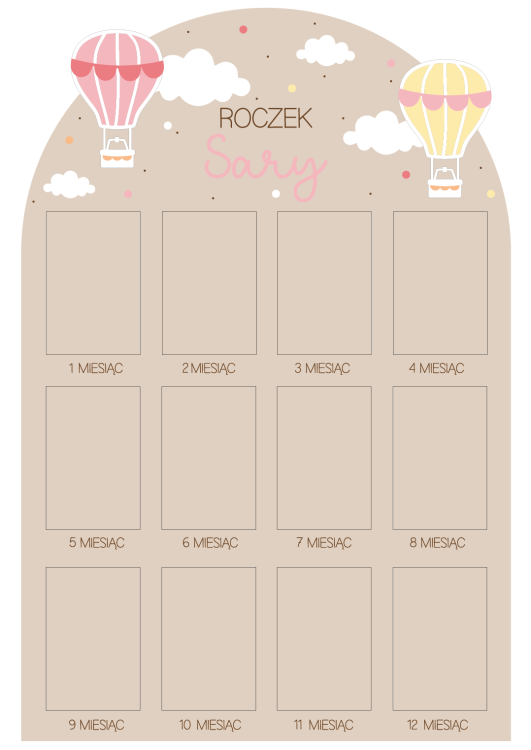 Zrzut ekranu 2025-07-19 o 13.56.00.png