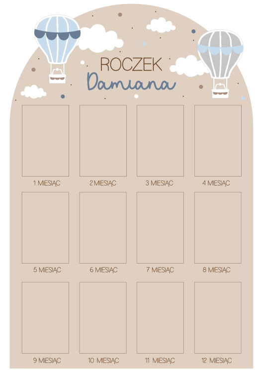 Zrzut ekranu 2025-07-19 o 13.56.15.png