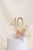 2J9A997233.jpg