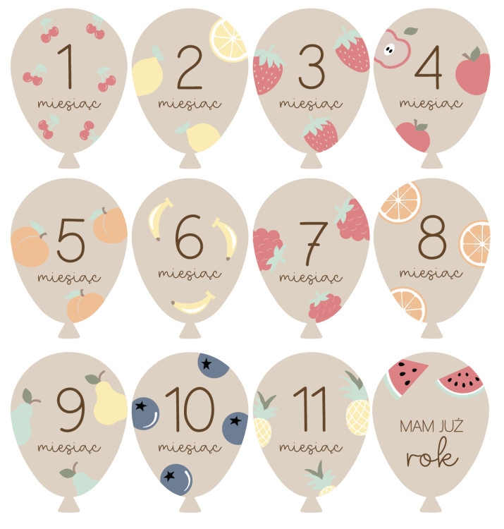 Zrzut ekranu 2025-10-12 o 21.39.40.png