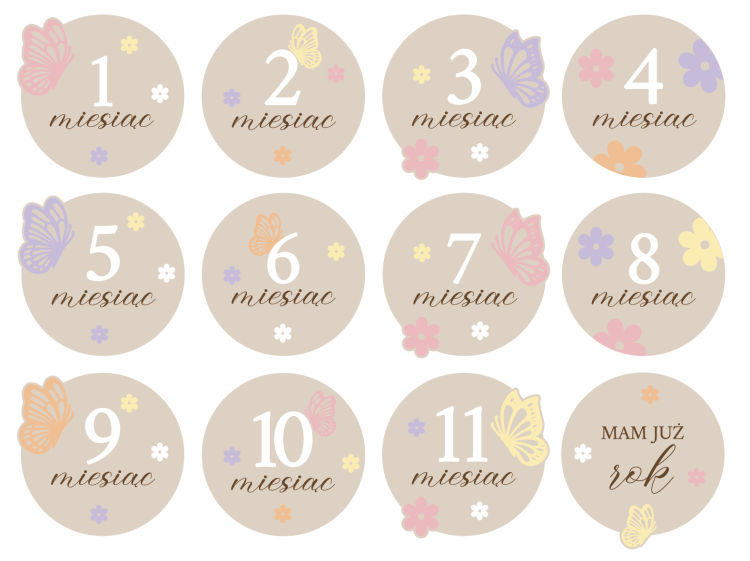 Zrzut ekranu 2025-10-12 o 21.41.16.png