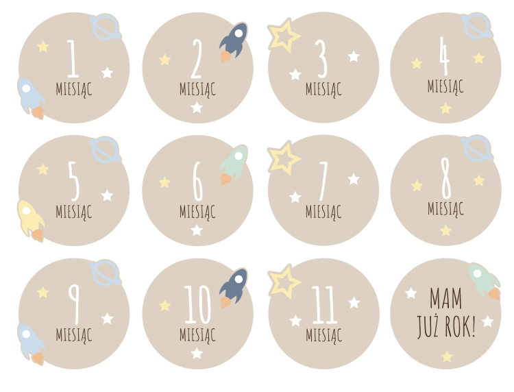 Zrzut ekranu 2025-10-12 o 21.35.35.png