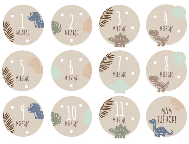 Zrzut ekranu 2025-10-12 o 21.37.56.png