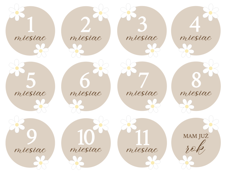 Zrzut ekranu 2025-10-12 o 21.42.59.png