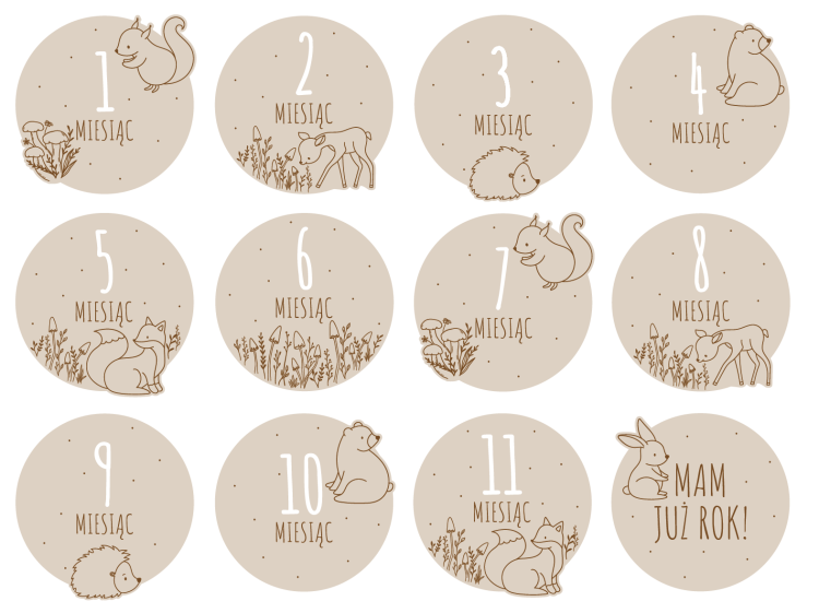 Zrzut ekranu 2025-10-12 o 21.42.39.png