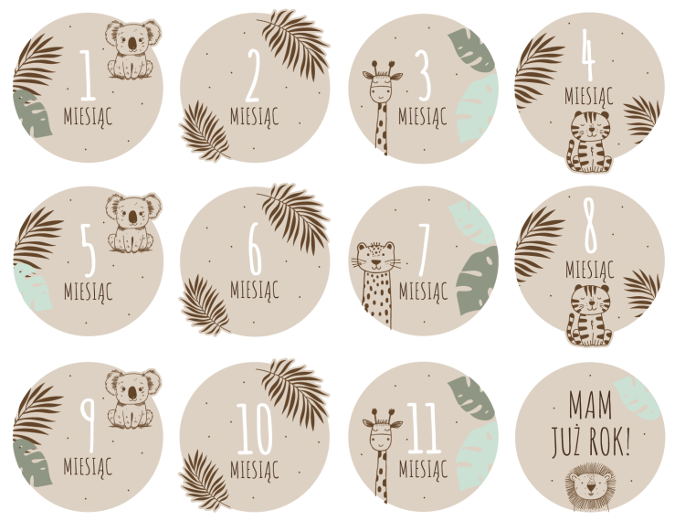 Zrzut ekranu 2025-10-12 o 21.57.23.png