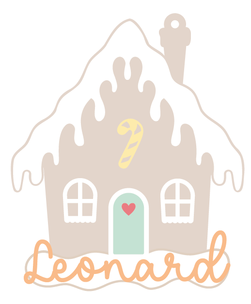 Zrzut ekranu 2025-10-16 o 21.34.44.png