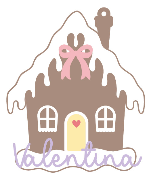 Zrzut ekranu 2025-10-16 o 21.34.56.png