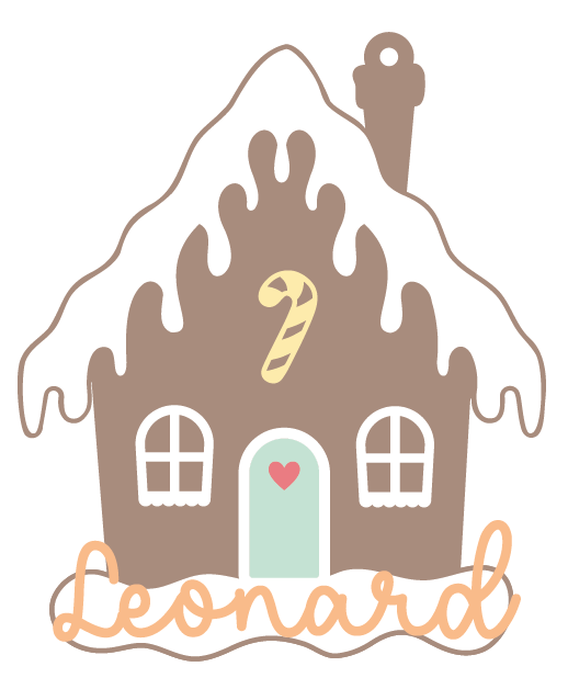 Zrzut ekranu 2025-10-16 o 21.35.01.png