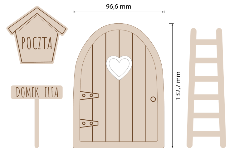 Zrzut ekranu 2025-10-23 o 21.33.16.png