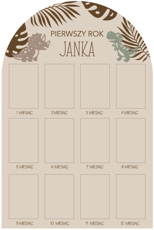 Zrzut ekranu 2026-01-27 o 17.17.50.png