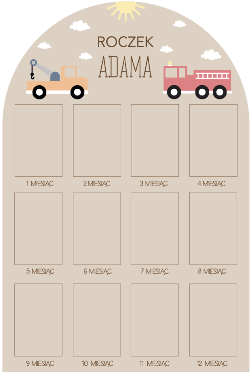 Zrzut ekranu 2026-01-27 o 17.17.57.png