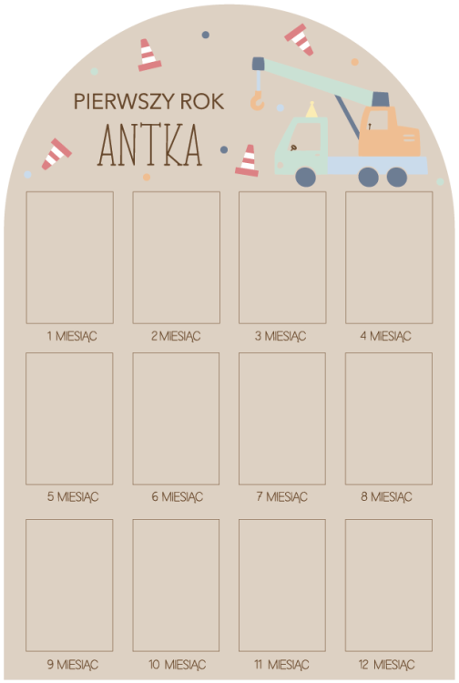 Zrzut ekranu 2026-01-27 o 17.18.04.png