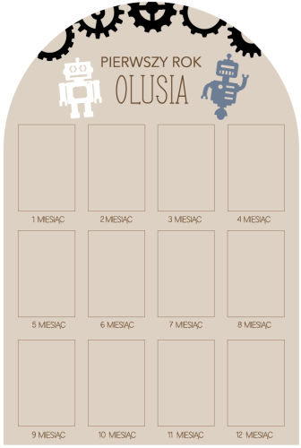 Zrzut ekranu 2026-01-27 o 17.18.11.png