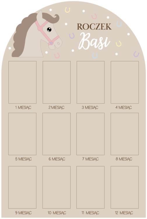 Zrzut ekranu 2026-01-27 o 17.18.16.png