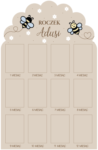 Zrzut ekranu 2026-01-27 o 17.18.35.png