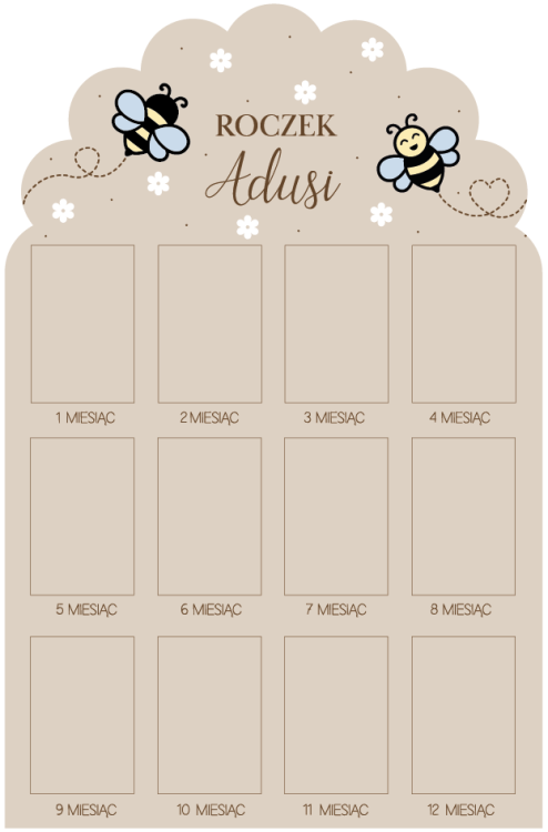 Zrzut ekranu 2026-01-27 o 17.18.35.png