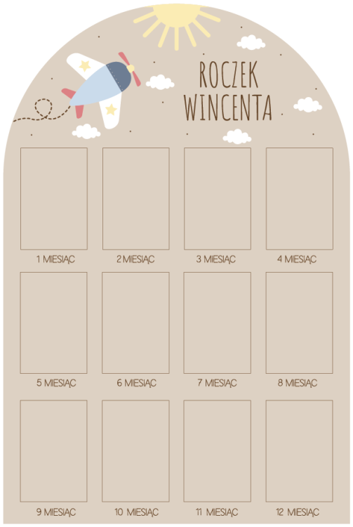 Zrzut ekranu 2026-01-27 o 17.18.42.png