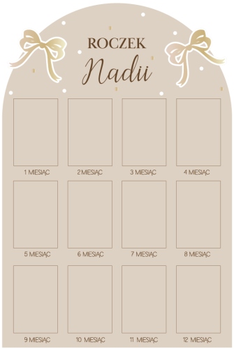 Zrzut ekranu 2026-01-27 o 17.18.51.png