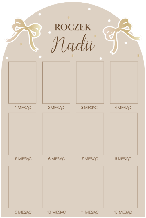 Zrzut ekranu 2026-01-27 o 17.18.51.png