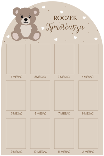 Zrzut ekranu 2026-01-27 o 17.18.58.png