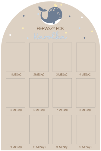 Zrzut ekranu 2026-01-27 o 17.19.18.png