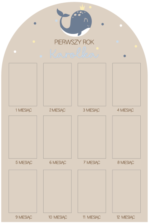 Zrzut ekranu 2026-01-27 o 17.19.18.png