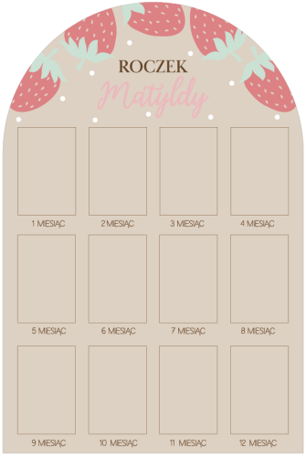 Zrzut ekranu 2026-01-27 o 17.19.25.png