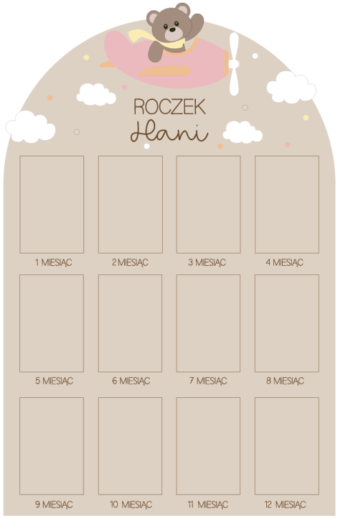 Zrzut ekranu 2026-01-27 o 17.17.33.png