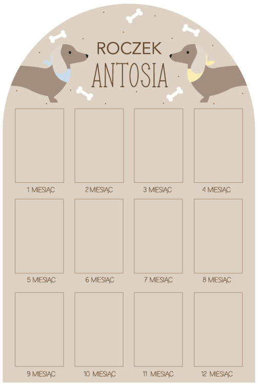 Zrzut ekranu 2026-01-27 o 17.19.55.png