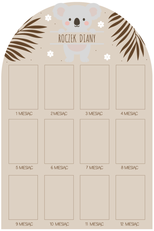 Zrzut ekranu 2026-01-27 o 17.20.02.png