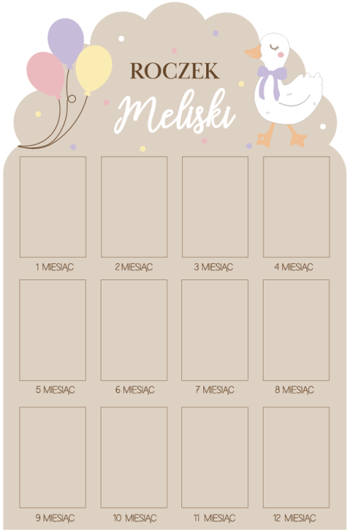 Zrzut ekranu 2026-01-27 o 17.20.17.png