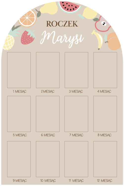 Zrzut ekranu 2026-01-27 o 17.20.25.png