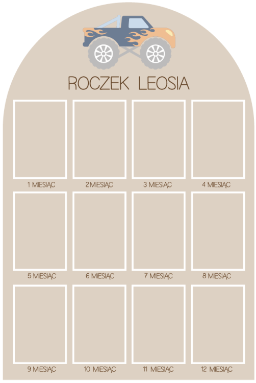 Zrzut ekranu 2026-01-27 o 17.20.50.png