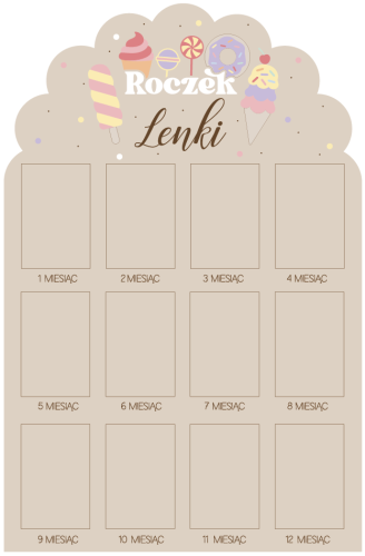 Zrzut ekranu 2026-01-27 o 17.20.58.png