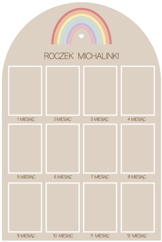 Zrzut ekranu 2026-01-27 o 17.21.05.png