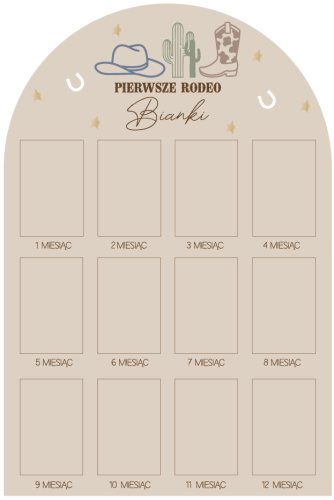 Zrzut ekranu 2026-01-27 o 17.21.14.png