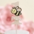 2J9A6922.jpg