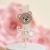 2J9A6925.jpg