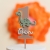 2J9A6930.jpg