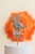 2J9A6930.jpg