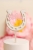 2J9A6985.jpg