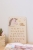 2J9A69323.jpg